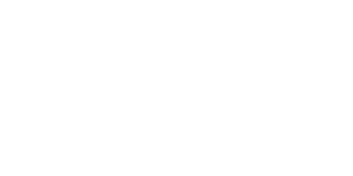 RiNa & the Snaxperts