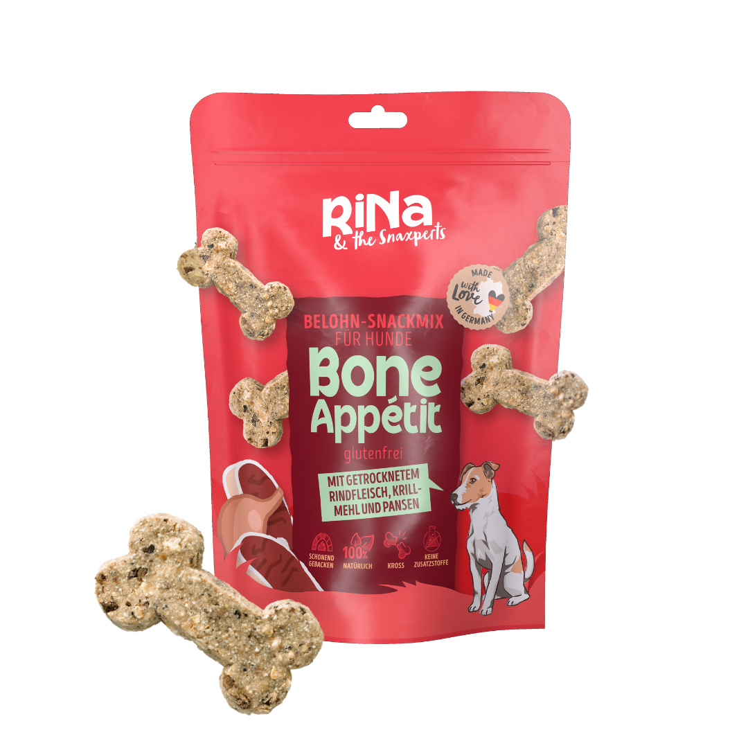 hundefutter nährwerte 100g Bio-Hundefutter Nass: Huhn mit Karotte und Lachsöl main image 1